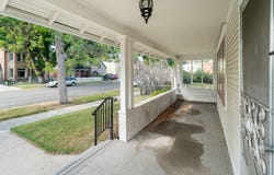 520 E 6th Avenue, Helena, MT 59601