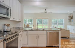 160 Ridge View Drive, Clyde, NC 28721