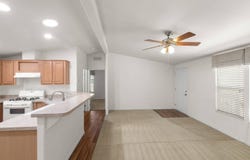 14089 Pomegranate, Poway, CA 92064