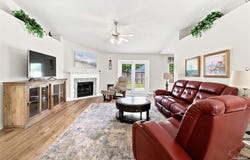 5241 Chumuckla Hwy, Pace, FL 32571