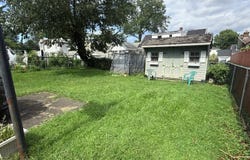 20 Diven St, Springfield Twp., NJ 07081-2814