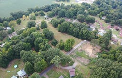 1027 Hickory Street, Bald Knob, AR 72010