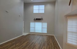82 Kate Circle, Middle Island, NY 11953