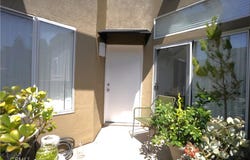 27897 Cinnamon, Mission Viejo, CA 92691