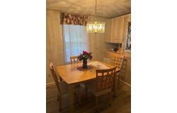 113 E Hampton Dr, Auburndale, FL 33823