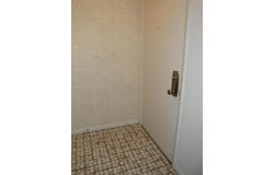 8805 Janeway Court, Munster, IN 46321