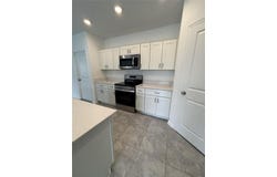 1338 DEEPWATER Circle, EAGLE LAKE, FL 33839