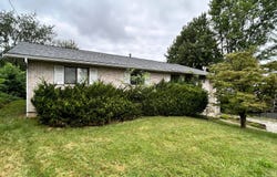 805 Northcrest Place, Morgantown, WV 26505