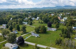 80 Mountain View Drive, Danville, VT 05828