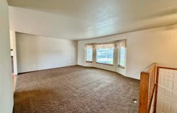 1929 Birch Ave, Lewiston, ID 83501