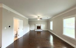 279 Crown Heights Way, Grovetown, GA 30813