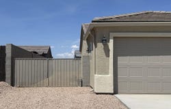 2639 E Estrella, Kingman, AZ 86409