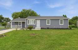 206 WELDON Drive, BOONSBORO, MD 21713