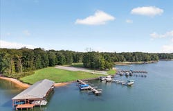 105 GUNNAR Way, BUMPASS, VA 23024