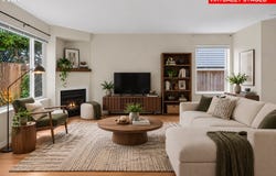 853 SE 193RD Ave, Portland, OR 97233