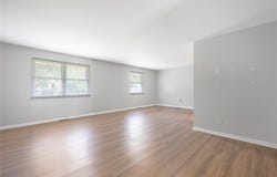 2394 E Rahn Road, Kettering, OH 45440
