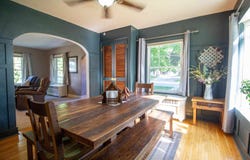 203 3RD AVE NW, Pocahontas, IA 50574