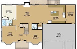 30 Lantern Lane, East Brunswick, NJ 08816