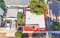 5815 Gaviota Ave, Long Beach, CA 90805