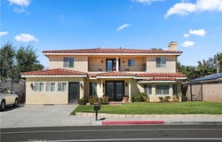 974 W 19th, Costa Mesa, CA 92627