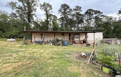2184 Ozark Loop, Bismarck, AR 71929