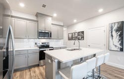 674 Hampton Drive, North Augusta, SC 29860