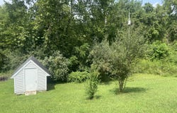 205 Keith Whitley Boulevard, Sandy Hook, KY 41171