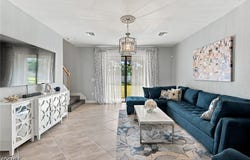 14159 Pine Lodge Lane, Fort Myers, FL 33913