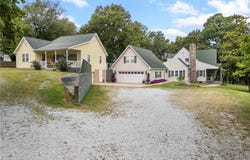 710 S Hwy 62-65, Harrison, AR 72601