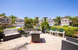 29705 Gracilior Drive, Escondido, CA 92026