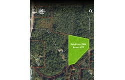 1114 Deckrow Trail, Grayling, MI 49738