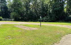 27630 Alabama 87, AL