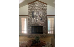 361 Hilltop Boulevard, Canfield, OH 44406