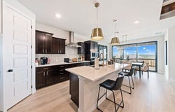 225 Jens Dr, Mico, TX 78056