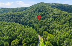 3910 Wilhite Rd, Sevierville, TN 37876