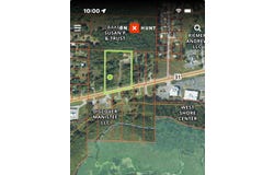 1130 E Parkdale Avenue, Manistee, MI 49660