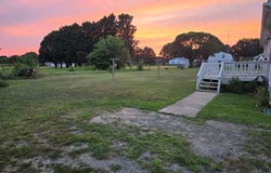 15472 PUNGOTEAGUE RD, painter, VA 23420