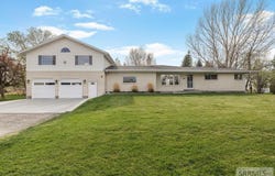 806 N 650 E, Basalt, ID 83218