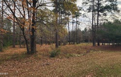 112 Sandy Point Drive lot: 1, Beaufort, NC 28516