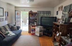 306 S Kenneth Ave., Monahans, TX 79756