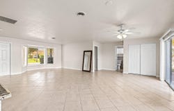 1700 SW 5TH Avenue, Pompano Beach, FL 33060