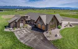 93 Goose Lane, Kalispell, MT 59901