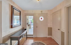 831 PLYMOUTH Road, AMBLER, PA 19002