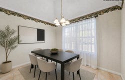 616 Pebble Creek Drive, Hewitt, TX 76643
