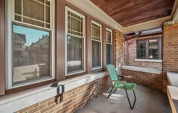 2546 S Howell Ave, Milwaukee, WI 53207