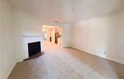 573 Cobblestone Trail, Avondale Estates, GA 30002