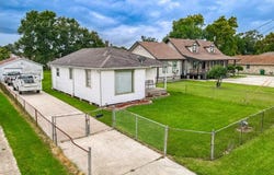 5301 BELLE TERRE Road, Marrero, LA 70072