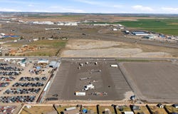 E Lewis Place, Pasco, WA 99301