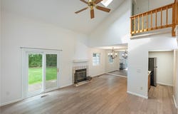 1184 Bay Harbour Circle, Washington Twp, OH 45458