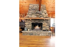 2790 SPRINGVALE RD, WALLOON LAKE, MI 49796